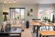 Additional image 5 of Plot 566, The Hallam at Wimborne Chase, Wheatsheaf Road BH21
