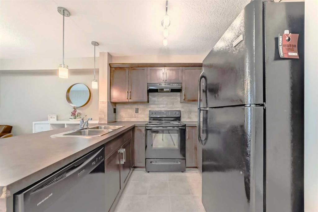 Additional image 4 of 2206-130 Panatella St. Nw Street NW, Calgary, AB, T3K 0Y6