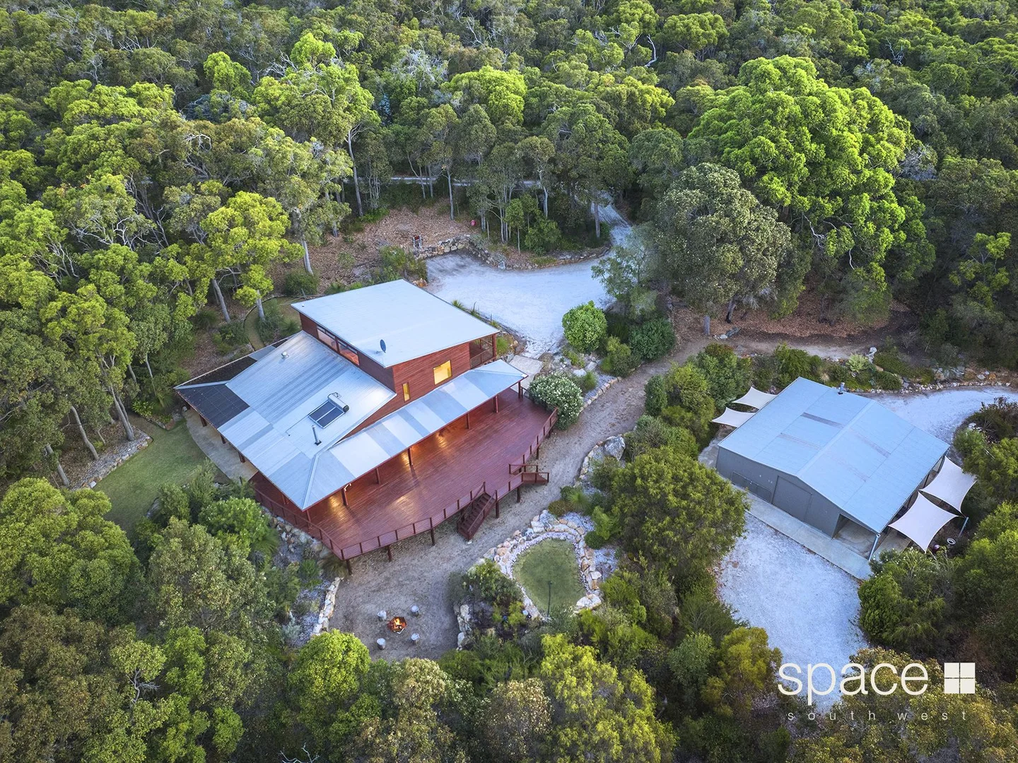 Additional image 12 of 14 Coppin Grove, Redgate WA 6286