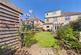 Additional image 4 of Radley Road, Bristol BS16