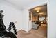Additional image 12 of The Rodery, Mansfield, Nottinghamshire, NG18