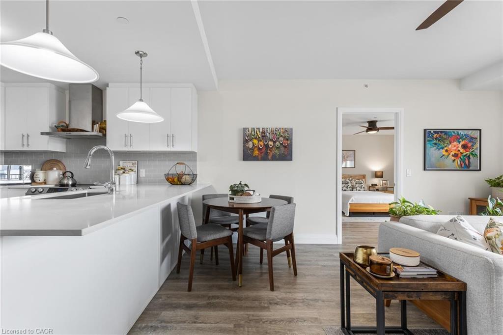 Additional image 6 of 1 Redfern Avenue, Hamilton, ON, L9C 0E6