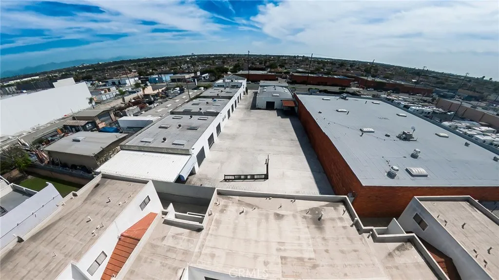 Additional image 44 of 13623 Crenshaw Blvd, Hawthorne, CA 90250