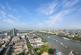 Additional image 16 of Southbank Tower, 55 Upper Ground, London, SE1