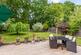 Additional image 7 of One Pin Lane, Farnham Common, SL2