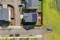 Additional image 43 of 9025 N Dogwood St, Camas, WA, 98607