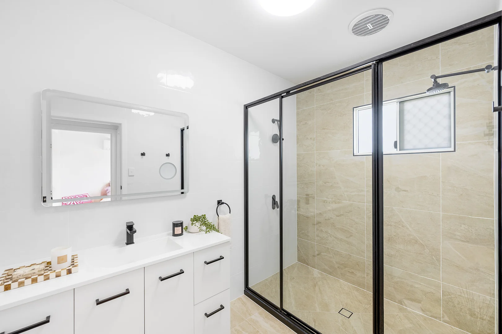 Additional image 15 of 12 Coase Street, West Gladstone QLD 4680
