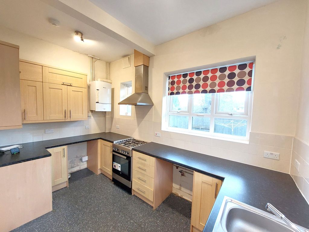 Additional image 3 of 5 bed detached house to rentMarston Road, Birmingham B29