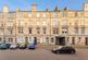 81/6 Brunswick Street, Hillside, Edinburgh, EH7 5HS