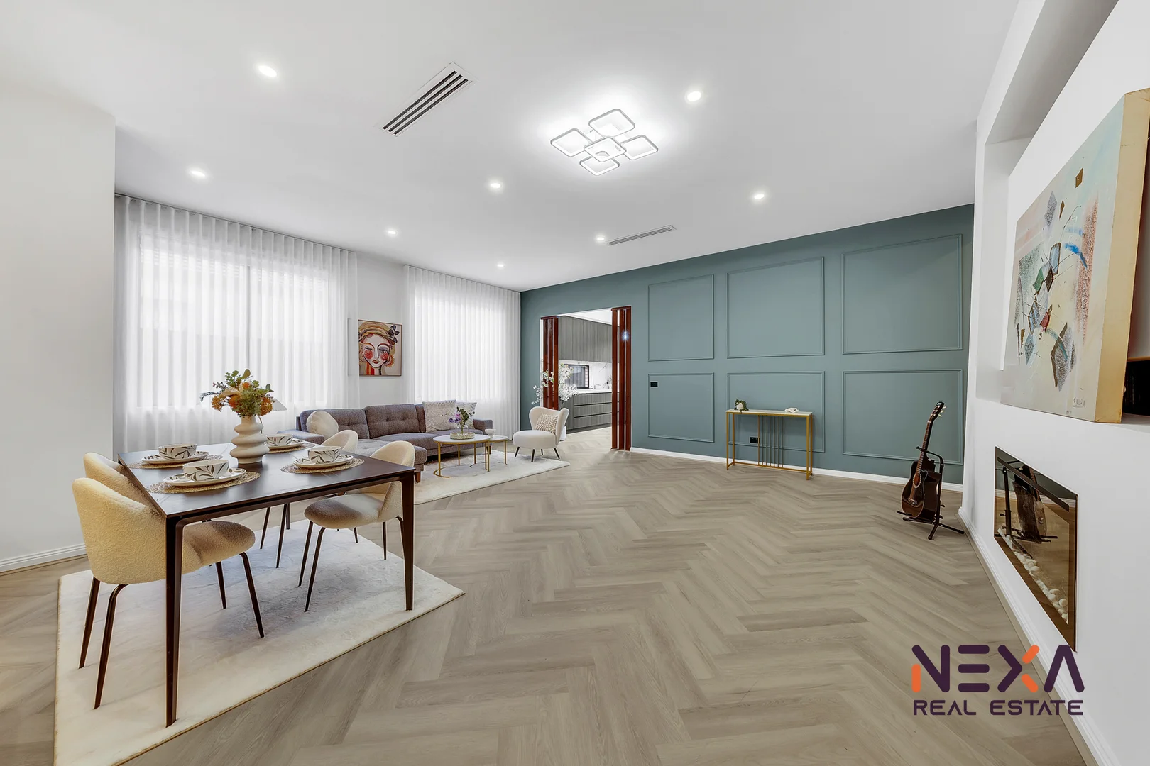 Additional image 13 of 302 DWYER STREET, Kalkallo VIC 3064