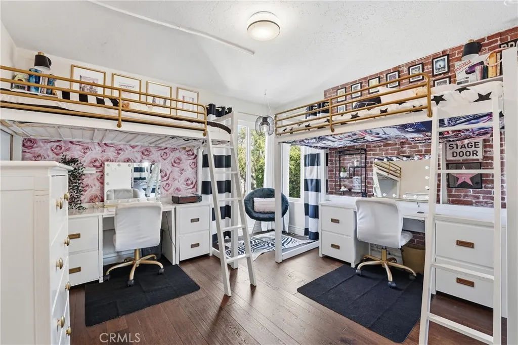 Additional image 95 of 6305 E Rocking Horse Way, Orange, CA 92869