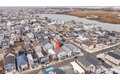 Additional image 33 of 130 N Harvard Ave, Ventnor, NJ, 08406