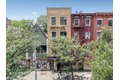 Additional image 8 of 311 Sixth Ave Unit 2, Manhattan, NY, 10014