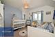 Additional image 15 of Limetree Close, Brimington, Chesterfield, S43 1RB