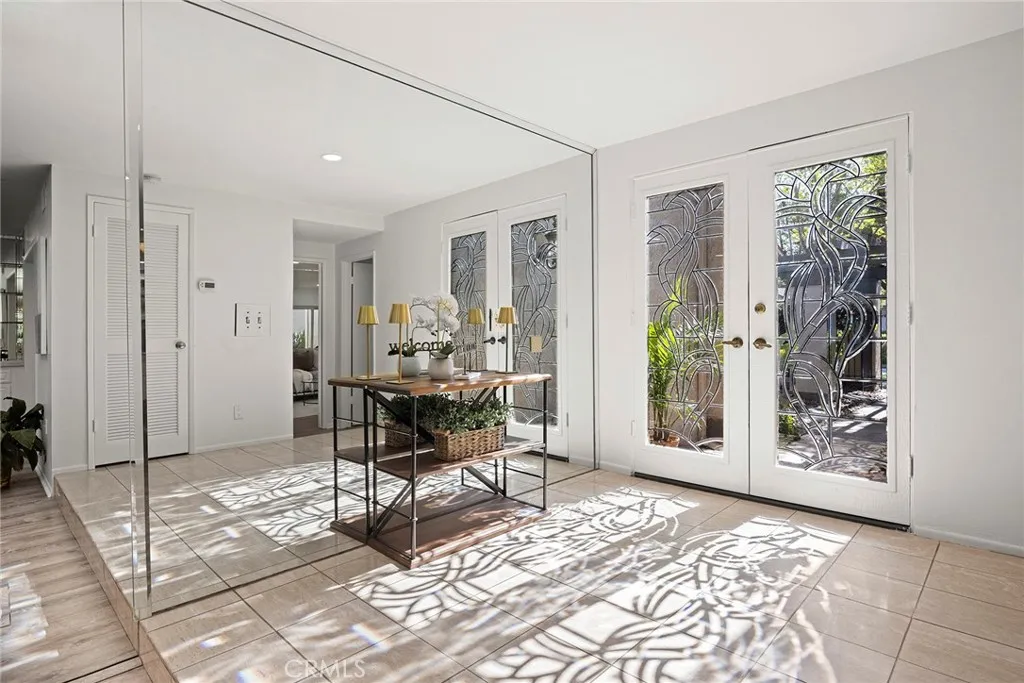 Additional image 3 of 6515 E Circulo Dali, Anaheim, CA 92807