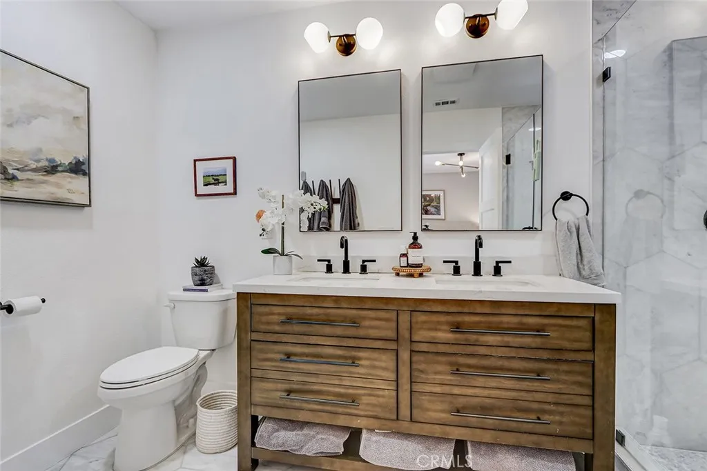 Additional image 46 of 11912 Mccune Ave, Los Angeles, CA 90066