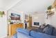 Additional image 6 of Greenlands, Driffield, YO25 5HY