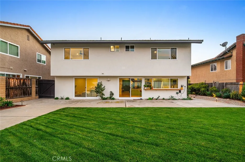Additional image 131 of 19851 Sienna Lane, Yorba Linda, CA 92886
