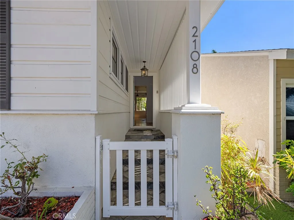 Additional image 68 of 2108 Grandview Avenue, Manhattan Beach, CA 90266