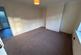 Additional image 5 of Minver Crescent, Nottingham, Nottinghamshire, NG8