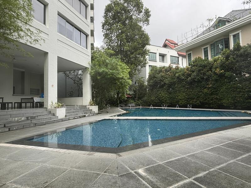 Additional image 8 of 21 Jervois Road