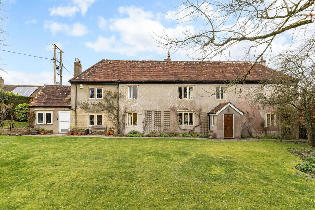 Additional image 16 of Upton Scudamore, Wiltshire, BA12