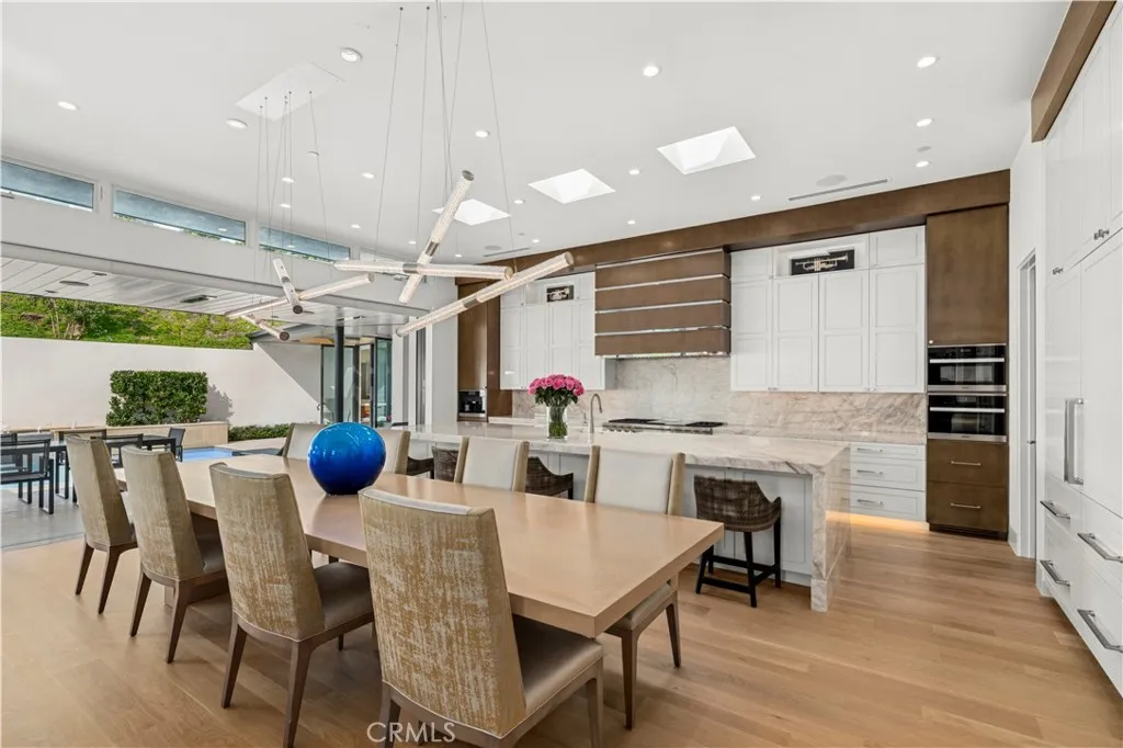 Additional image 45 of 621 Malabar Drive, Corona Del Mar, CA 92625