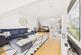 Additional image 8 of The Willows, Gateshead, NE10