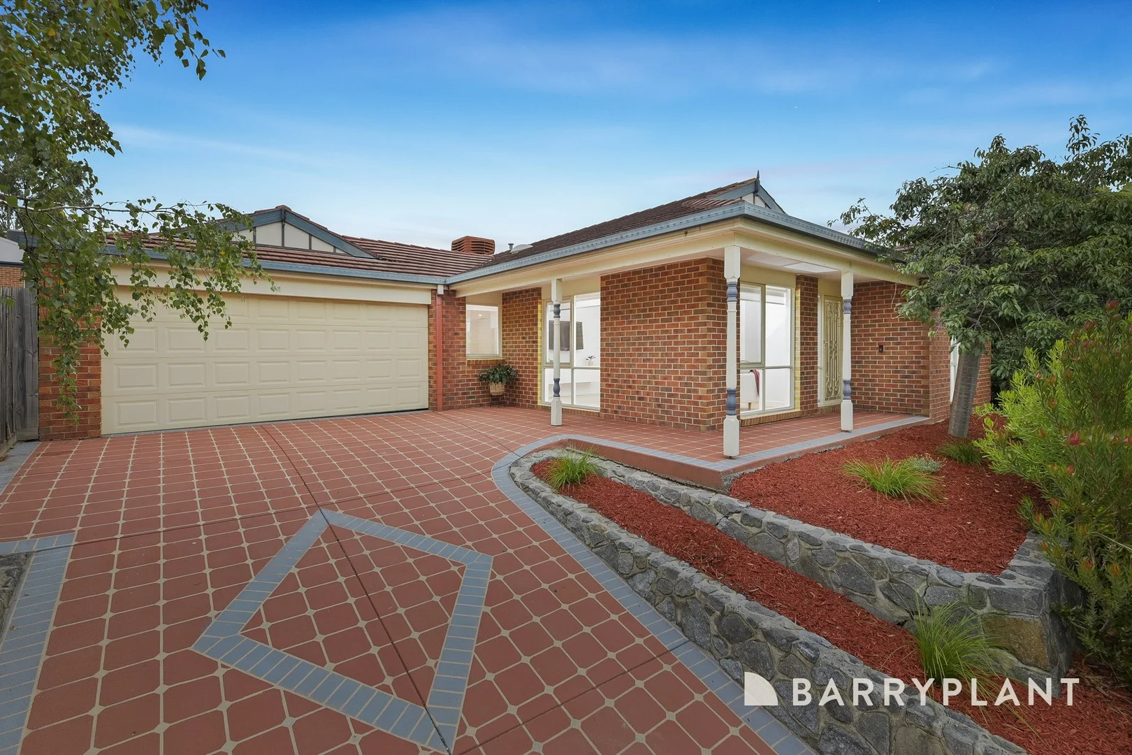 41 Highfielde Avenue, Berwick VIC 3806