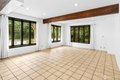 Additional image 16 of 18901 61st Ave NE, Kenmore, WA, 98028