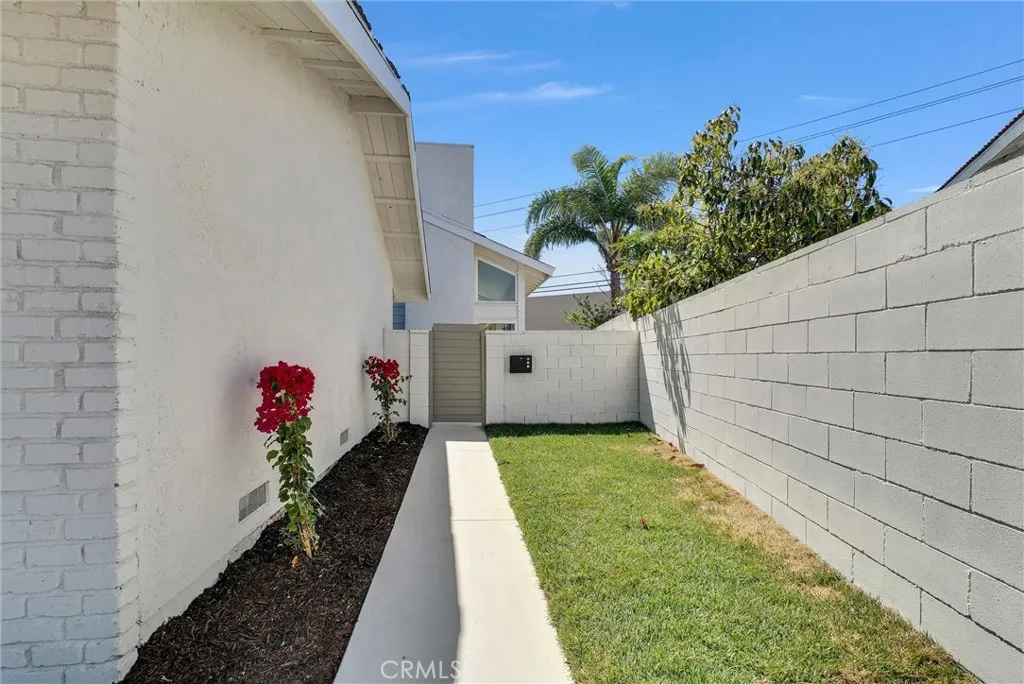 Additional image 38 of 3418 South Baker Street, Santa Ana, CA 92707