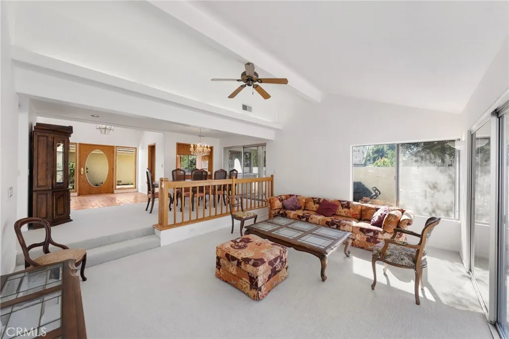 Additional image 83 of 7925 E Horseshoe Trail, Orange, CA 92869