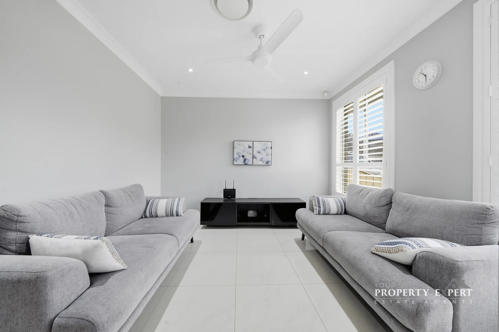 Additional image 3 of 3 Andre Place, Blacktown NSW 2148