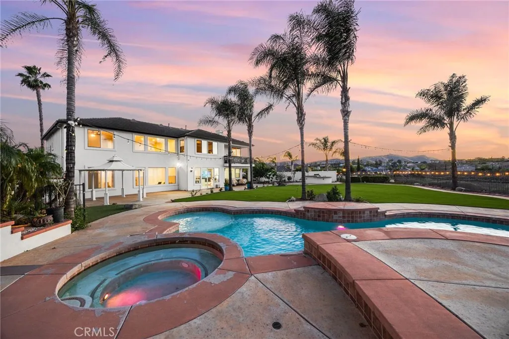 Additional image 63 of 17073 Grove Drive, Riverside, CA 92503