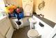 Additional image 10 of Sorbus Avenue, Hadley, Telford, Shropshire, TF1