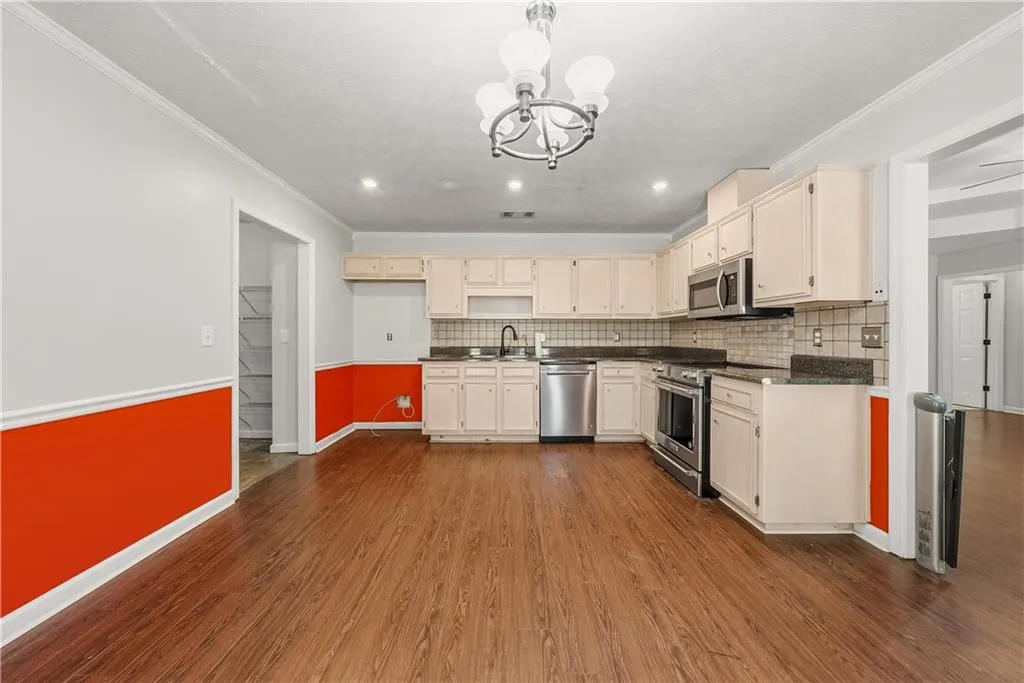 Additional image 41 of 642 Lee Road 554, Phenix City, AL 36867