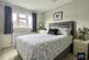 Gorsey Lane, Great Wyrley, WS6 6JA photo 5