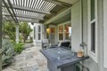 Additional image 37 of 342 Desert Forest Ct, Rio Vista, CA, 94571