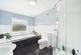 Additional image 23 of Headley Walk, Bristol, BS13