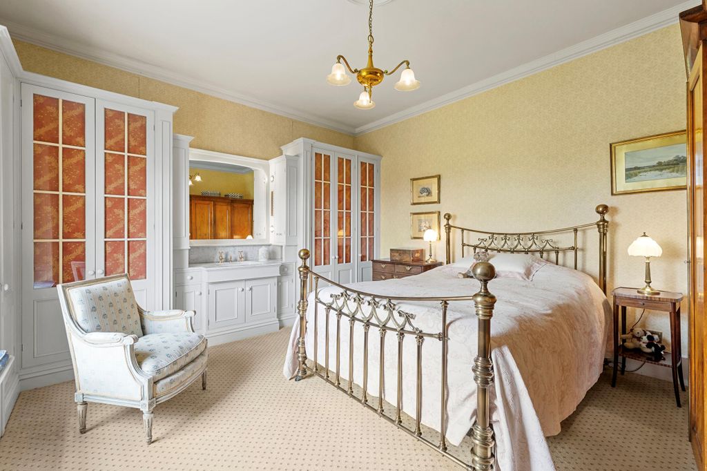 Additional image 21 of 8 bed detached house for salePutley, Ledbury, Herefordshire HR8