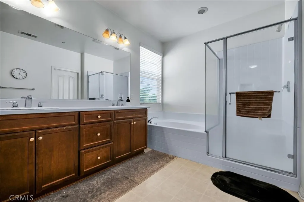 Additional image 53 of 14421 Penn Foster St, Chino, CA 91710