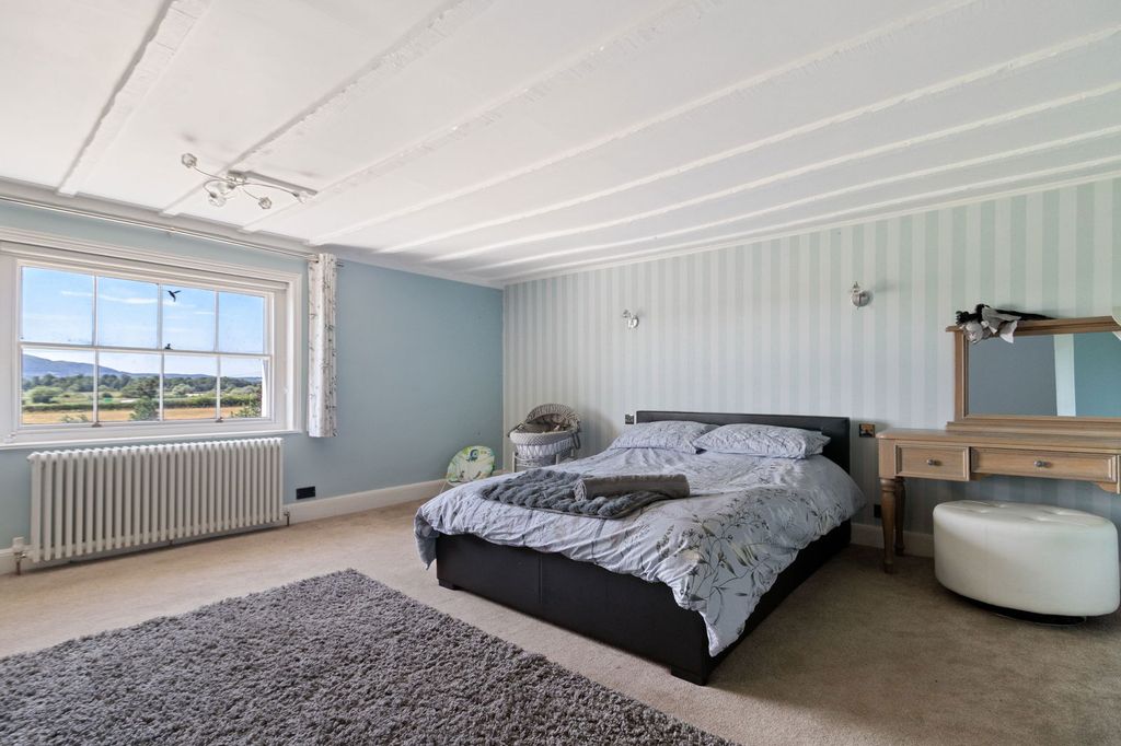 Additional image 10 of 5 bed detached house for saleMain Road, Kempsey, Worcester, Worcestershire WR5