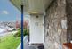 Additional image 39 of Westport Avenue, Mayals, Swansea