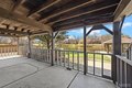 Additional image 44 of 26 Ravenwood Cir, O'Fallon, IL, 62269