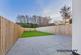 Additional image 14 of 71 Cannock Road, Burntwood