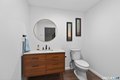 Additional image 28 of 230 Six Rod Hwy, Hamden, CT, 06518