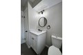 Additional image 6 of 293 B Center St Unit 2, Roxbury Township, NJ, 07850
