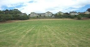 Additional image 19 of Land for saleFarmhill Crescent, Stroud GL5