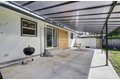 Additional image 19 of 964 G St, Washougal, WA, 98671