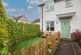 Thornfield Road, Bristol, BS10